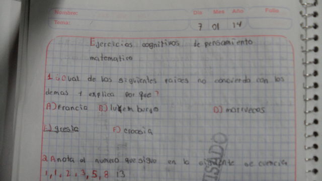 Sin Nombre